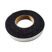 Big Green Egg Replacement Felt Gasket - X-Large - Grill Parts America