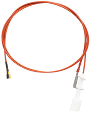 Grill Replacement Parts for Weber 67137 Igniter Electrode w/ 28" Wires Weber GS4 Spirit II 200 Grills, Weber GS4 Spirit 2 Grill Parts SPIRIT II E210,Weber SPIRIT II S210, E220, S220,44010001 48010001 - Grill Parts America