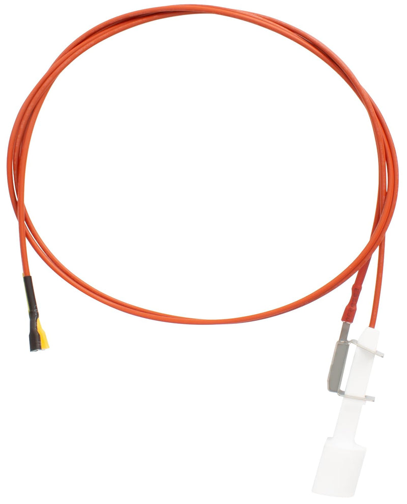 Grill Replacement Parts for Weber 67137 Igniter Electrode w/ 28" Wires Weber GS4 Spirit II 200 Grills, Weber GS4 Spirit 2 Grill Parts SPIRIT II E210,Weber SPIRIT II S210, E220, S220,44010001 48010001 - Grill Parts America