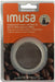 IMUSA USA Replacement Gasket & Filter for IMUSA Electric Moka/Espresso Maker - Kitchen Parts America