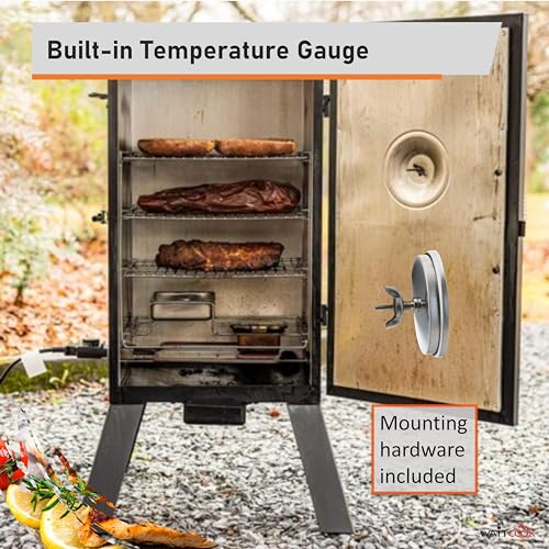 Barbecue Smoker Masterbuilt Smoker Mes 35b 2-Pack Grill