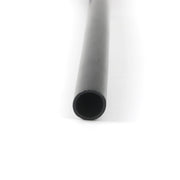 Fuel Pickup AM122215 For John Deere LT133 LT150 LT160 LT166 LT170 LT180 LT190 325 335 345 Tractor (for Z225, Z245, Z425, Z435, Z445, Z465, Z625, Z645, Z655 and Z665) - Grill Parts America