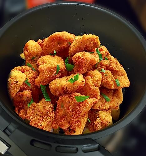 Air Fryer Basket for Ninja AF161 Max XL Air Fryer,Air Fryer