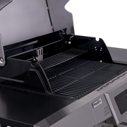 Char-Broil Cruise 435S Gas Grill - Grill Parts America