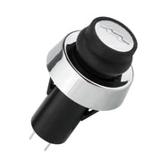 GS4 Igniter for Weber, GS4 Grill Igniter Switch/Button Practical Push Button Accessories/Parts Replacement for Weber #66220 Fit for Weber GS4 Genesis II & Spirit II Gas Grills S310 E310 S-210 E-210 - Grill Parts America