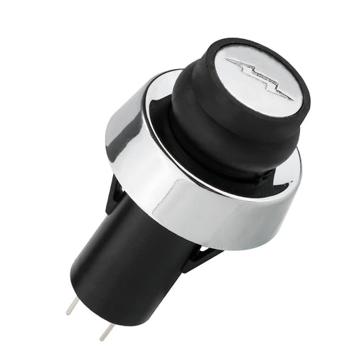 GS4 Igniter for Weber, GS4 Grill Igniter Switch/Button Practical Push Button Accessories/Parts Replacement for Weber #66220 Fit for Weber GS4 Genesis II & Spirit II Gas Grills S310 E310 S-210 E-210 - Grill Parts America