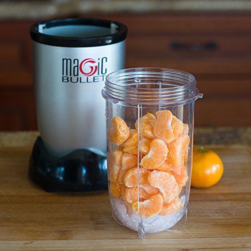 Magic bullet 16 oz cups - Main Image