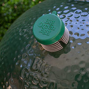 Big Green EggBluetooth Dome Thermometer - Grill Parts America