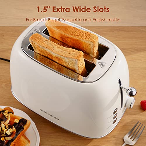 Profession elle 2-Scheiben elektrische Edelstahl Brot Sandwich Maker Toaster Gut Profession elle 2-Scheiben elektrische Edelstahl Brot Sandwich Maker Toaster Gut