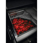 Napoleon 67732 Grills Commercial Charcoal and Smoker Tray - Grill Parts America