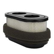 Hipa 2 Pack 127-9252 136-7806 SS5000 Air Filter for Toro Timecutter 42 Inch 50 Inch Riding Mower SW4200 SW5000 SS4250 SS5000 Parts 74657 74661 74667 74675 74680 74723 74726 74731 74741 Lawn Mower - Grill Parts America