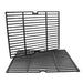 720-0830H Grates Replacement Parts for BHG 720-0783W Nexgrill 720-0783E 720-0670C Charbroil 463241113 463446015 G455-0008-W1 463449914 Nexgrill 720-0888 720-0888N 720-0670D MASTER FORGE 1010037 - Grill Parts America