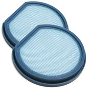 LTWHOME Hoover Windtunnel T-Series Washable Pre-Filters, Compare to Part # 303173001, 303172002, 902404001(Pack of 2) - Grill Parts America