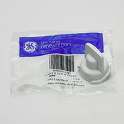 GE WR02X12343 Cap Filter Bypass - Grill Parts America