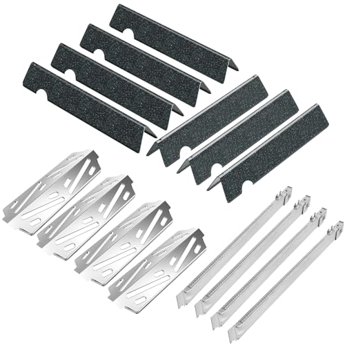 soldbbq Grill Part for er GS4 Genesis II Grills, Flavorizer Bars and