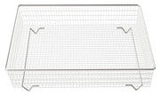Air Fryer Basket, Air fryer tray,Compatible with Cuisinart TOA-60 Serie/TOA-65 Air Fryer - Kitchen Parts America