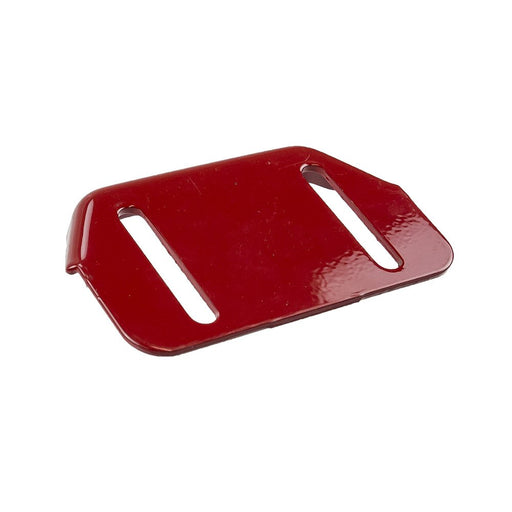 CUB Cadet 784-5580-4044 Red Skid Shoe 1028 524 526 724 826 926 SWE Snow Throwers - Grill Parts America