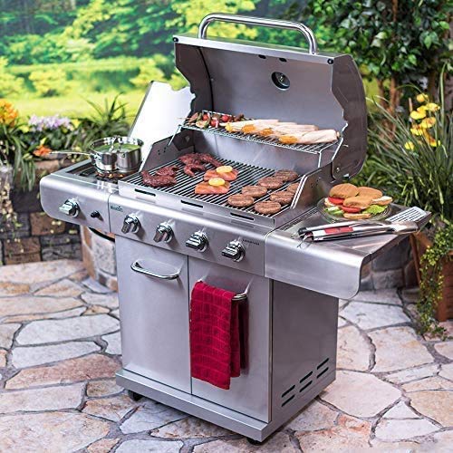 Burner Wheels For Char Broil Grill Char Broil Grill Replacement