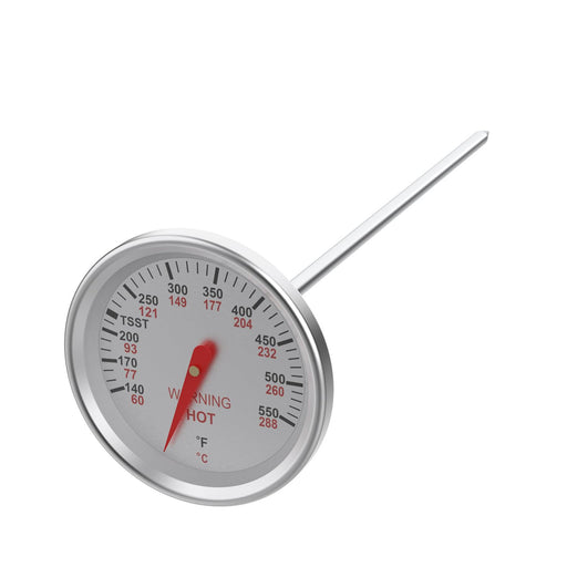 GLOWYE Grill Parts America