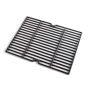 720-0830H Grates Replacement Parts for BHG 720-0783W Nexgrill 720-0783E 720-0670C Charbroil 463241113 463446015 G455-0008-W1 463449914 Nexgrill 720-0888 720-0888N 720-0670D MASTER FORGE 1010037 - Grill Parts America