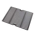 720-0830H Grates Replacement Parts for BHG 720-0783W Nexgrill 720-0783E 720-0670C Charbroil 463241113 463446015 G455-0008-W1 463449914 Nexgrill 720-0888 720-0888N 720-0670D MASTER FORGE 1010037 - Grill Parts America