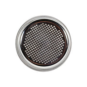 Univen Espresso Maker Filter Basket Cup Replaces Mr. Coffee 4101 - Kitchen Parts America