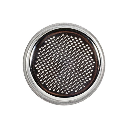Univen Espresso Maker Filter Basket Cup Replaces Mr. Coffee 4101 - Kitchen Parts America