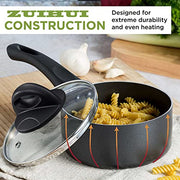 Universal Pot Lid Replacement Knobs Pan Lid Holding Handles for rival Crockpot Replacement Lid parts Handle(1 Pack) - Kitchen Parts America