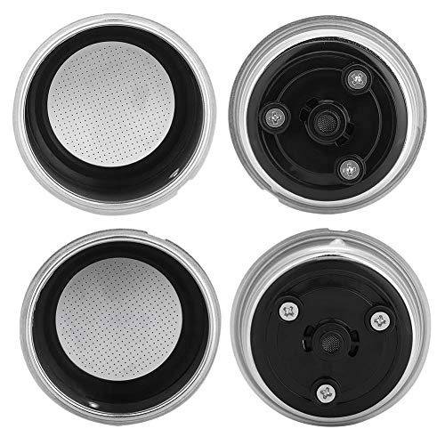 Garosa Coffee Filter
