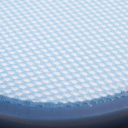 LTWHOME Hoover Windtunnel T-Series Washable Pre-Filters, Compare to Part # 303173001, 303172002, 902404001(Pack of 2) - Grill Parts America