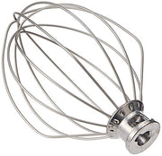 KitchenAid Replacement Wire Whip for 5 Quart Lift Machines - Kitchen Parts America
