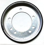 Snowblower Friction Drive Disc for Ariens 04743700,00170800, 00300300, 1720859,AM122115,741316 - Grill Parts America