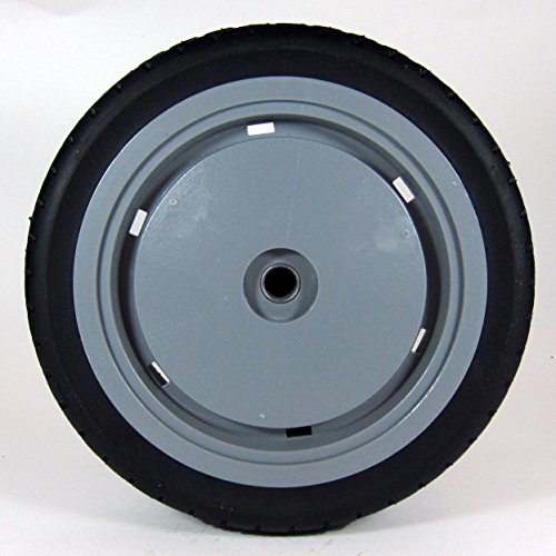 Toro Lawn Mower Wheel 98-7130