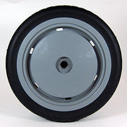 Replacement part For Toro Lawn mower # 98-7130 WHEEL ASM - Grill Parts America