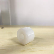 YAOAWE Auger Motor Bushing Replacement Parts for Traeger, Pit Boss, Camp Chef & Z Grills Wood Pellet Grills - Grill Parts America