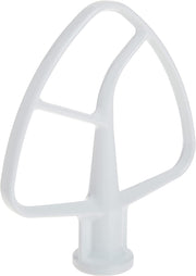 KitchenAid K45B Coated Flat Beater - Kitchen Parts America