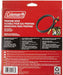 Coleman High-Pressure Propane Hose and Adapter - Grill Parts America