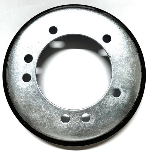 Friction Drive Disc Fits Snapper 7018782SM Ariens 00170800 00300300 04743700 3003 300300 32222 158458 Snowblowers - Grill Parts America