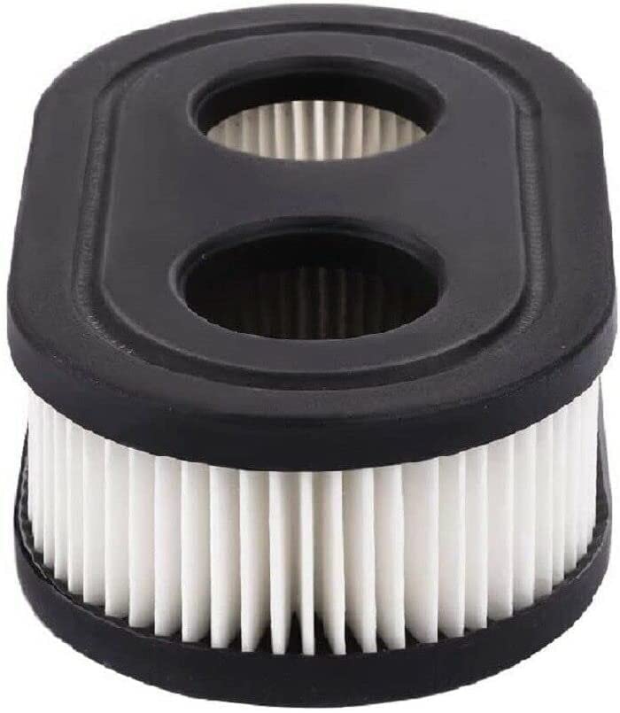 Air Filter for Toro Recycler 22 inch 20332 20333 20334 20339 20340 (2A ...