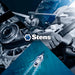 Stens 205-268 Rear Wheel - Grill Parts America