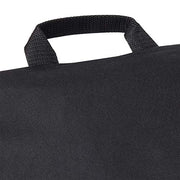 Coleman Roadtrip Grill Cover, Protective Travel & Storage Cover for Coleman Roadtrip Grills/Griddles, Fits Over Grill - Grill Parts America