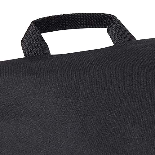 Coleman Roadtrip Grill Cover, Protective Travel & Storage Cover for Coleman Roadtrip Grills/Griddles, Fits Over Grill - Grill Parts America