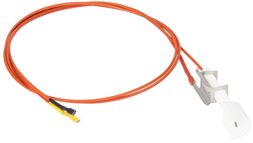 Grill Replacement Parts for Weber 67137 Igniter Electrode w/ 28" Wires Weber GS4 Spirit II 200 Grills, Weber GS4 Spirit 2 Grill Parts SPIRIT II E210,Weber SPIRIT II S210, E220, S220,44010001 48010001 - Grill Parts America