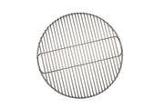 Hunsaker Smokers Heavy Duty, 304 Stainless Steel Food Grate for 22" Grills - Grill Parts America