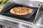 Char-Broil 1446552R04 Carbon-Steel Griddle Stone - Grill Parts America