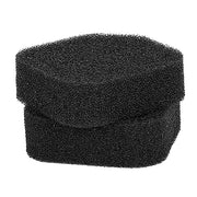 PSLER 2 Pack 5687301 560873001 901590001 Replacement Air Filter Fit for Trimmer Leaf Blower Vacuum Chainsaw Tiller RY251PH RY254BC RY25AXB RY30020 RY30020A BM254BV RY08510 RY08544 RY08548 - Grill Parts America