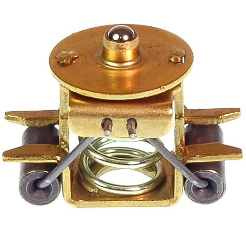 KitchenAid Replacement Governor Parts - Kitchen Parts America