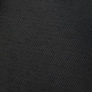 Char-Broil 140384 140384-2 Burner Gas Grill, Black. Barbecue Cover - Grill Parts America