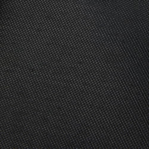 Char-Broil 140384 140384-2 Burner Gas Grill, Black. Barbecue Cover - Grill Parts America