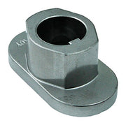 Husqvarna 532418373 Adapter.Blade.W/Key.25MM.CE Outdoor Products Spare Part - Grill Parts America